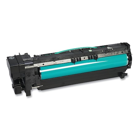 Ricoh 407057 Maintenance Kit, 160,000 Page-Yield 407057